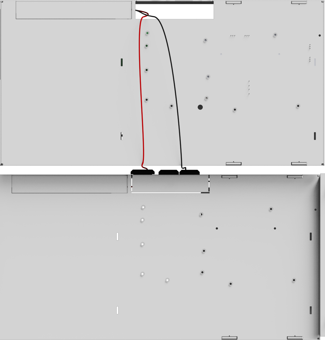 Batteriinkoppling_FLX_S_m_batteribox_baksida_2.png