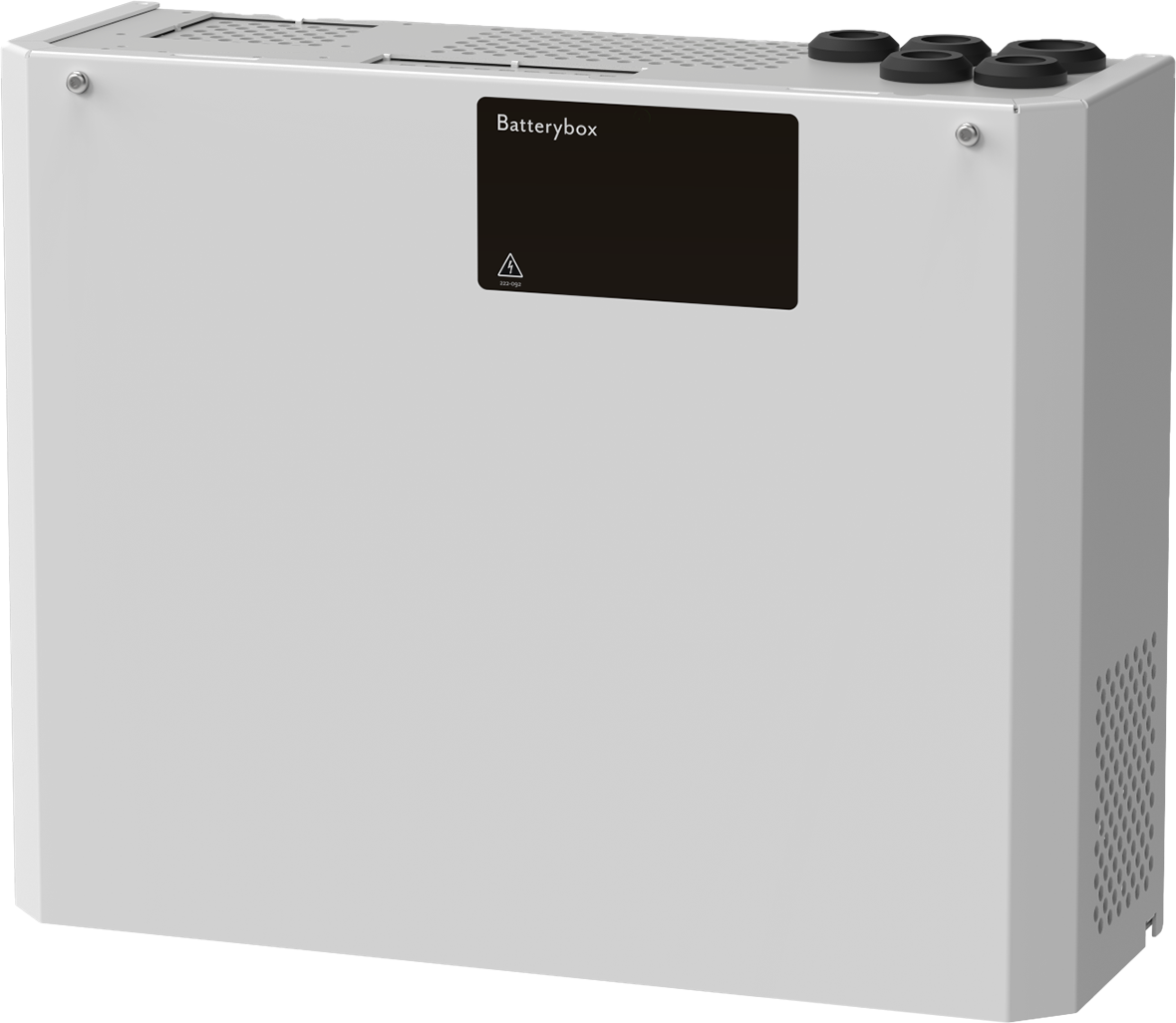 Battery_box_M_.png