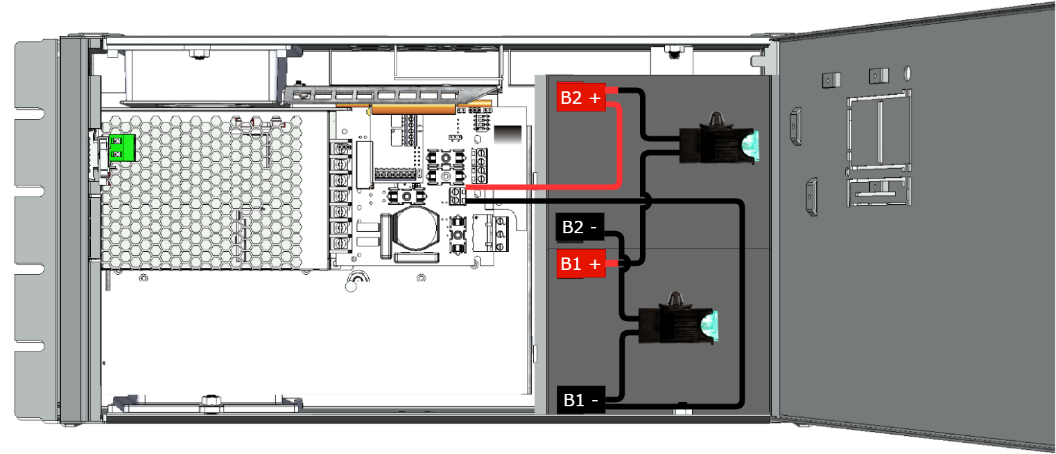 NOVA_12_V_FLX_S_batteriinkoppling.png