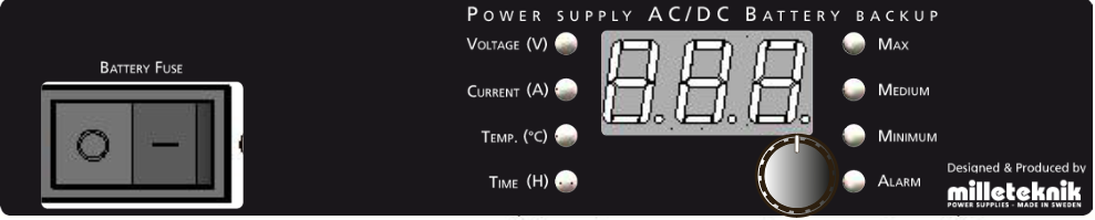1U_display.png