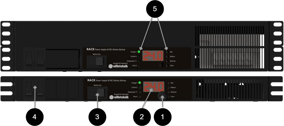 RACK_framsida_nr.png