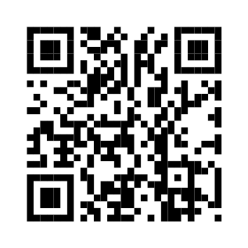 QR_en54-1u-2u.png