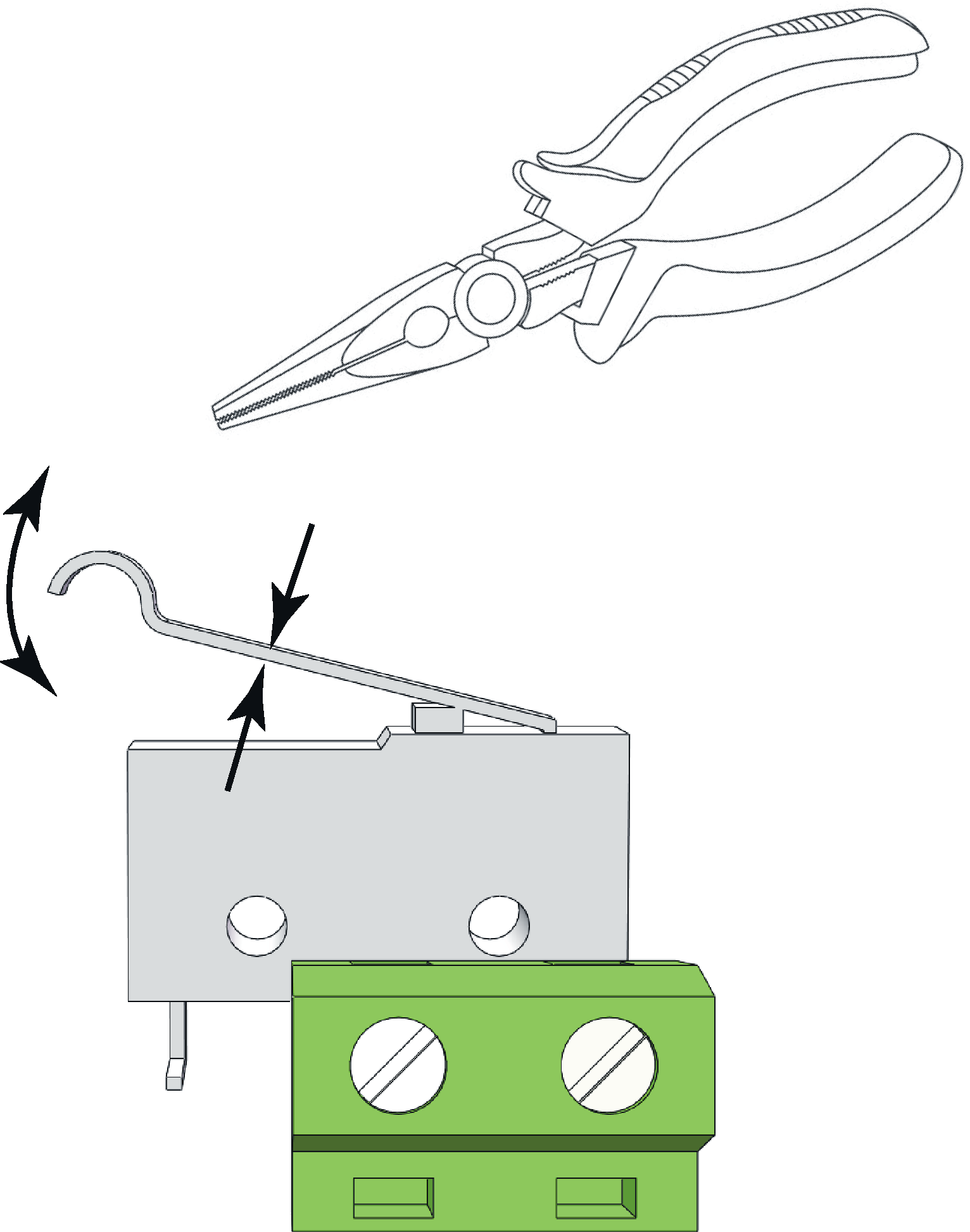 SABK_PLIERS_INSTRUCTION.eps