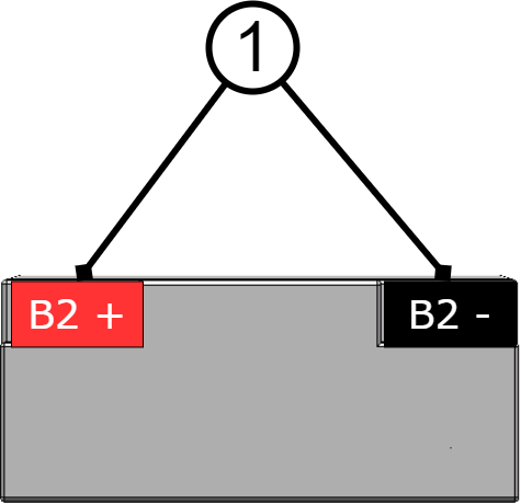 12vMaet_batterispaenning.png