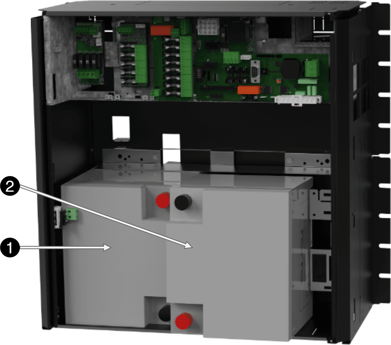FLX_L_batteriplacering_2.png