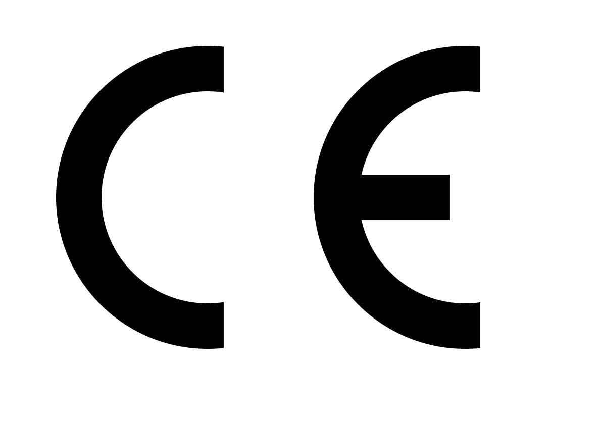 ce-marking-logo-kov.jpg