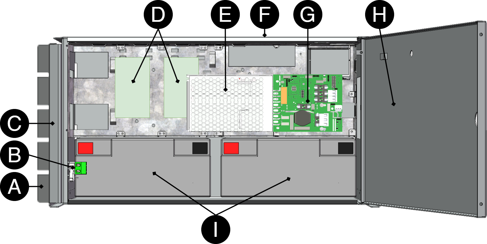 FLX_M_ PRO3 Komponentoeversikt.png