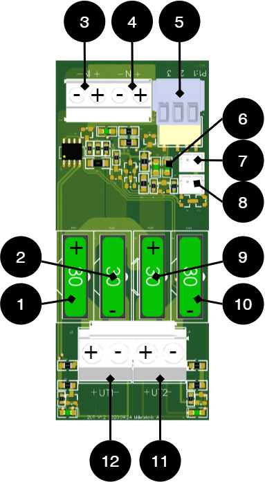 MT151-2UT_LAST_VMC.png