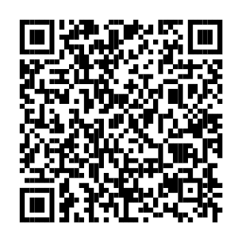 QR_NOVA_FLX_L_PRO2.png
