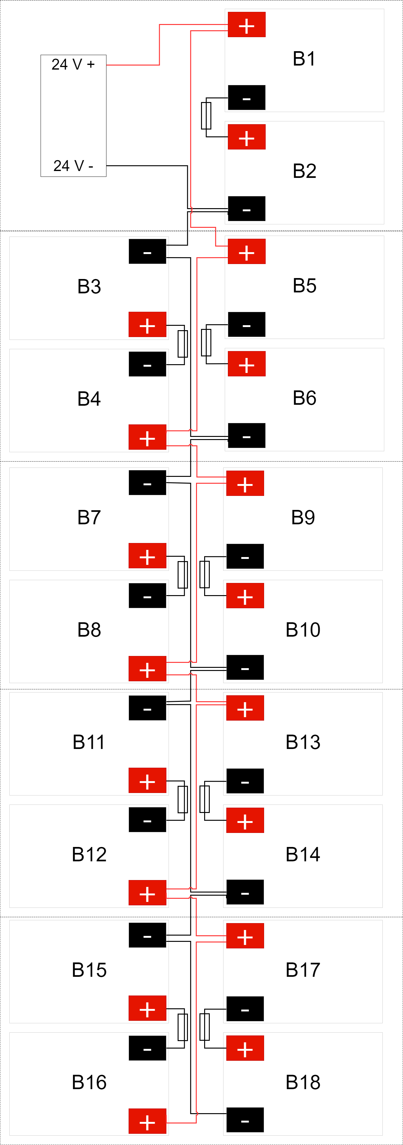 Inkopplingsschema_batterier_med_batteribox.psd