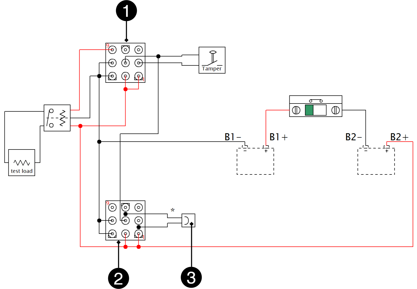 BatteryBoxFLX.bmp