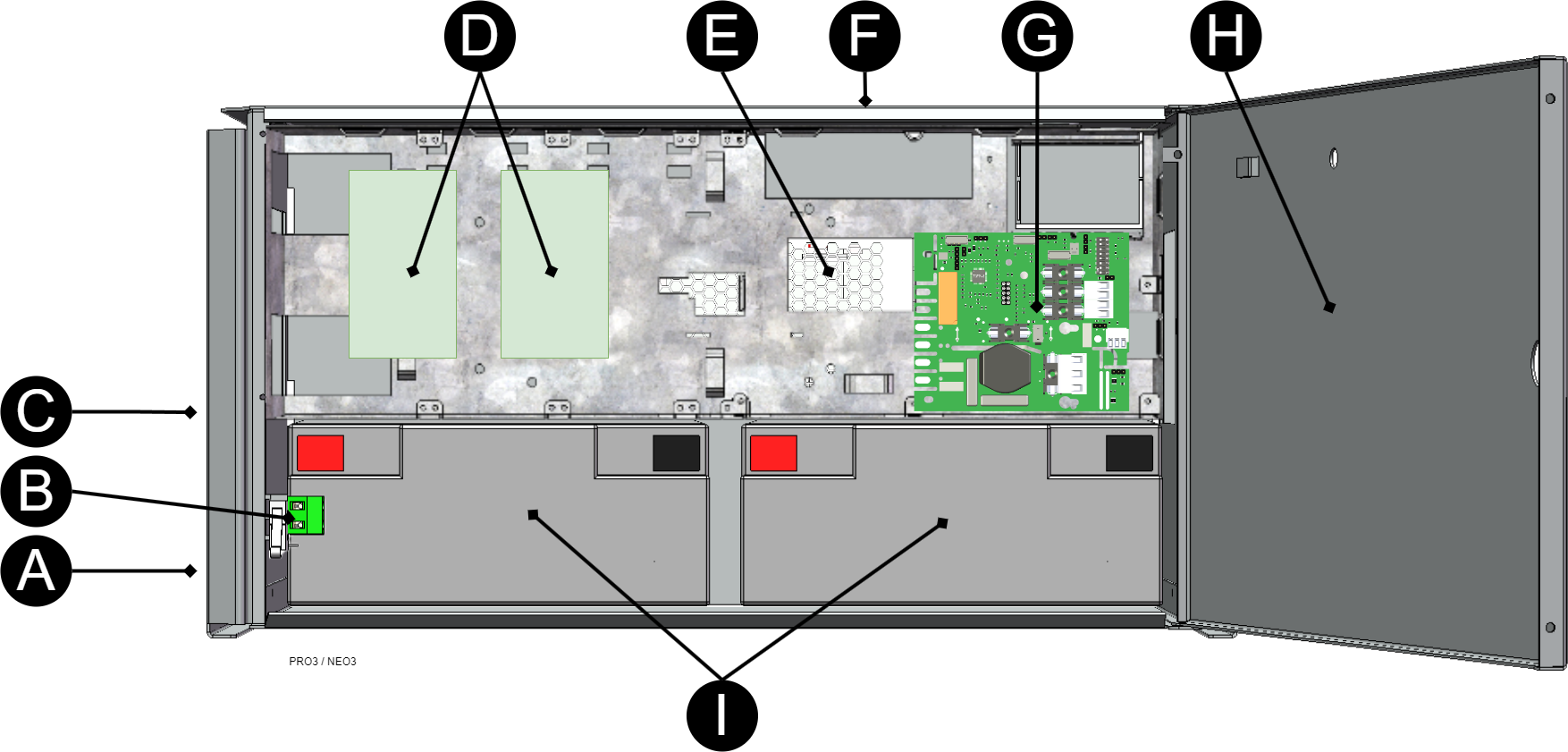 FLX_M_ PRO3 Komponentoeversikt.png