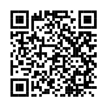 QR_NOVA_FLX_S_PRO3.png
