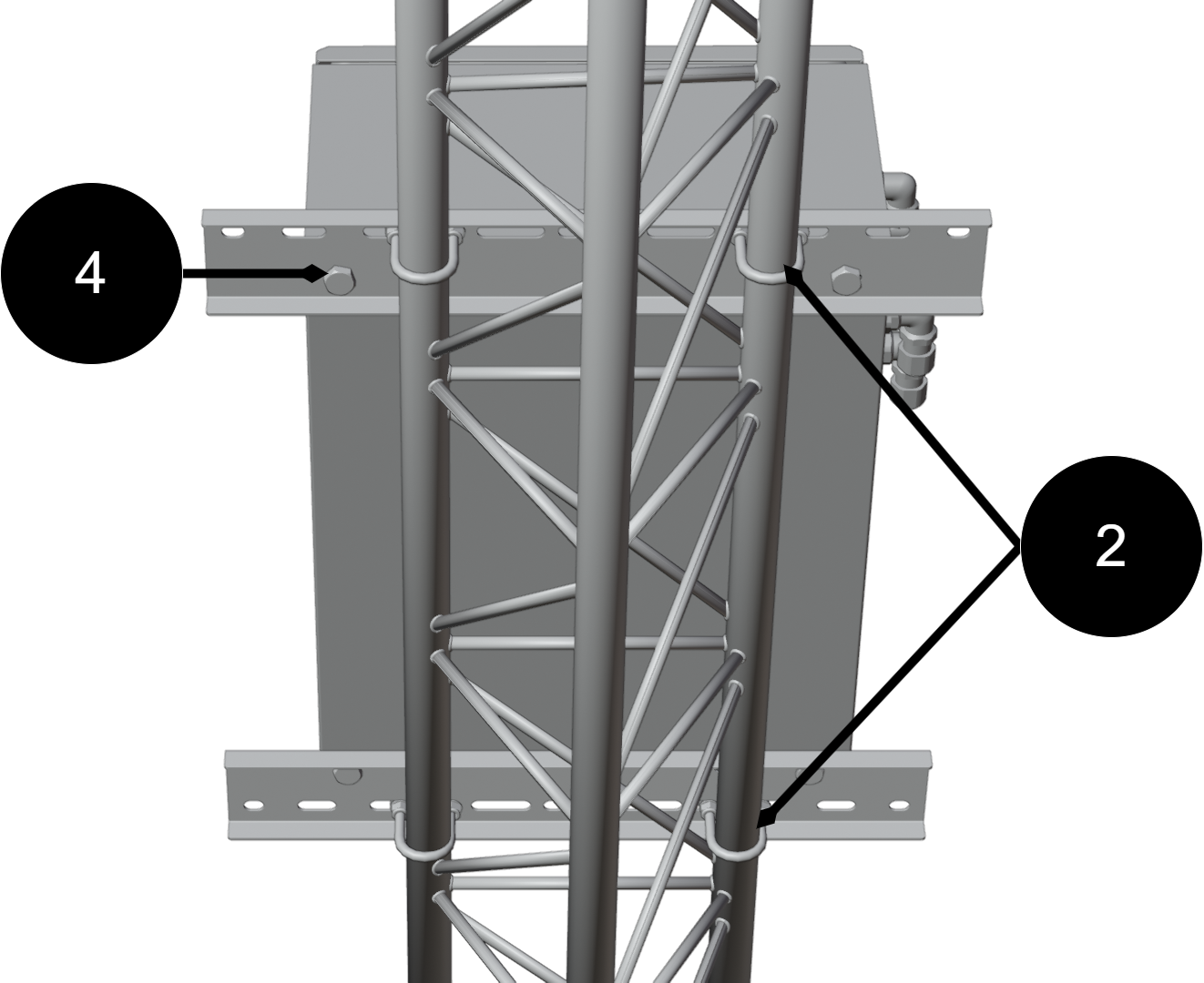 Montera_UT_L_overview_mast_2.png