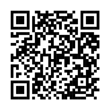 QR-PoE_injector_1p.png