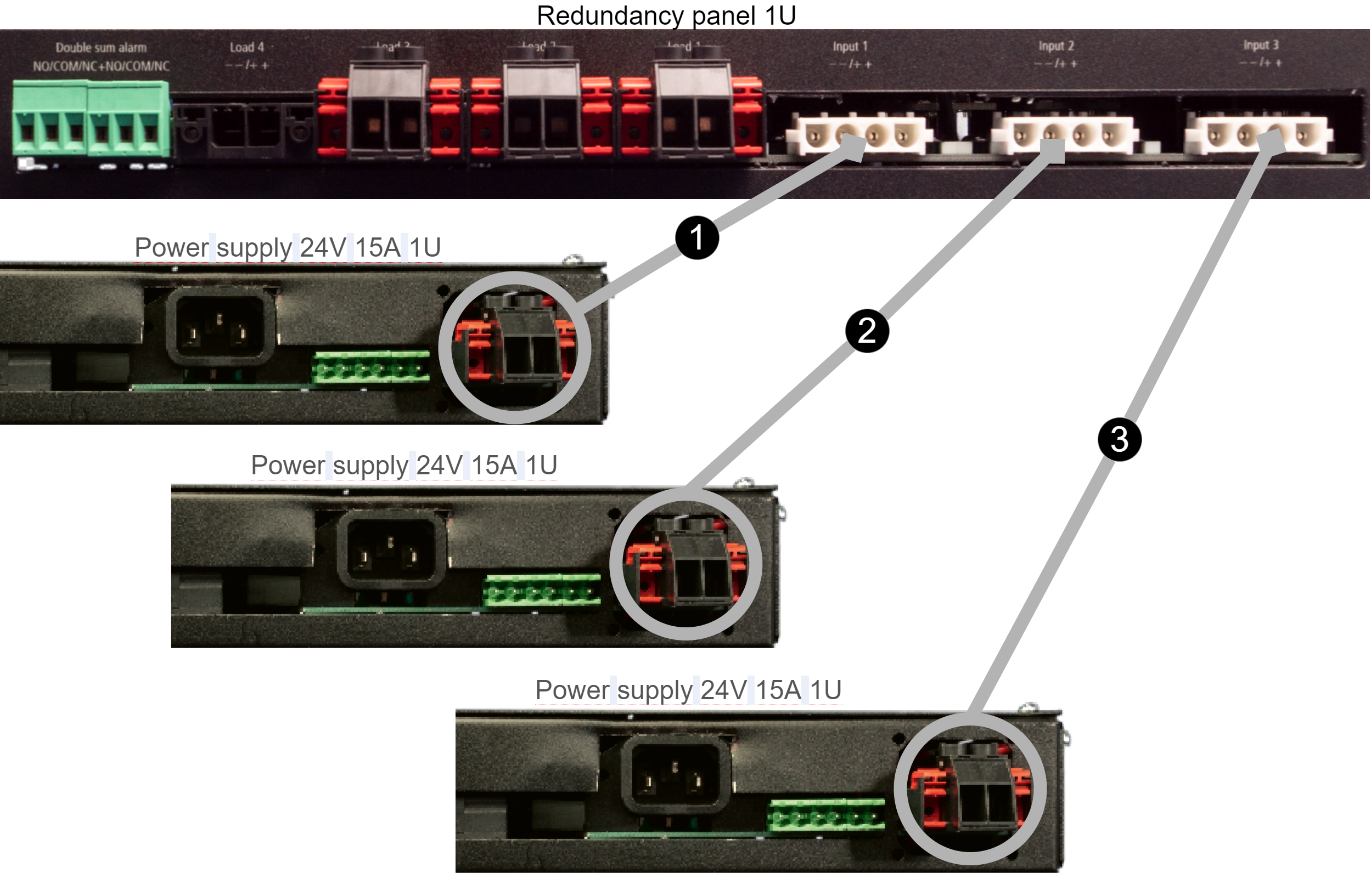 Rack_1U_och_redpanel_ihopkopplade_drawio.png