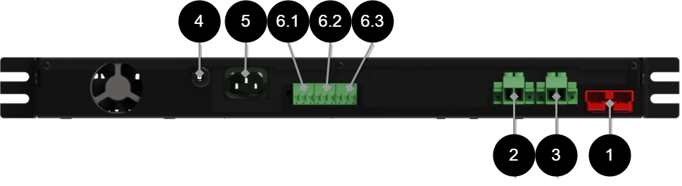 RACK_baksida_nr.png