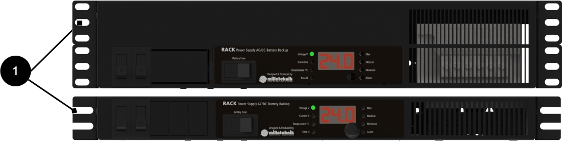 RACK_montering.png