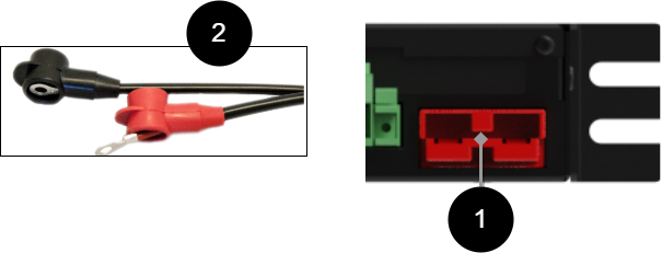 Rack_batteriinkoppling.png