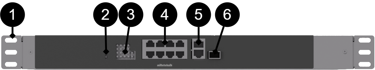 1HE_8p_maneged_overview.png