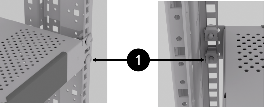 Montering_i_19_rack.png