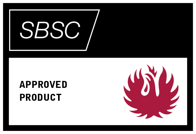 Approved_product_B.jpg