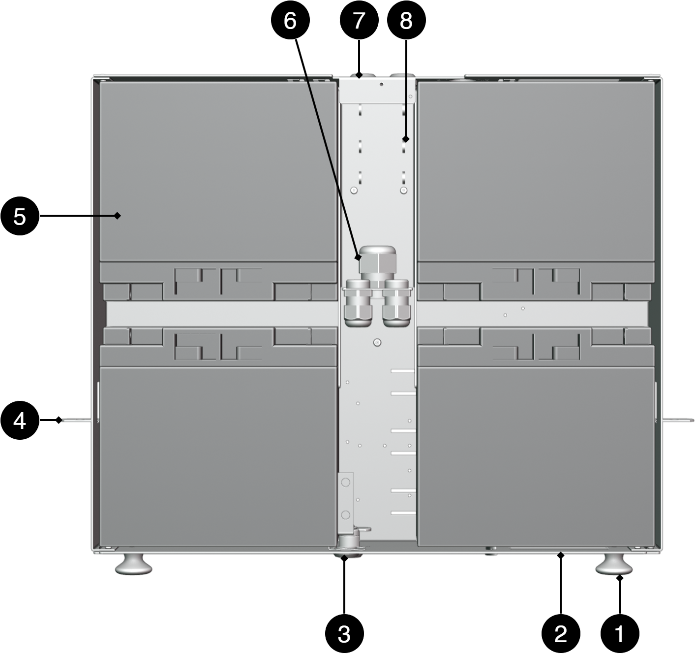 2HE_Batteribox_oversikt.png