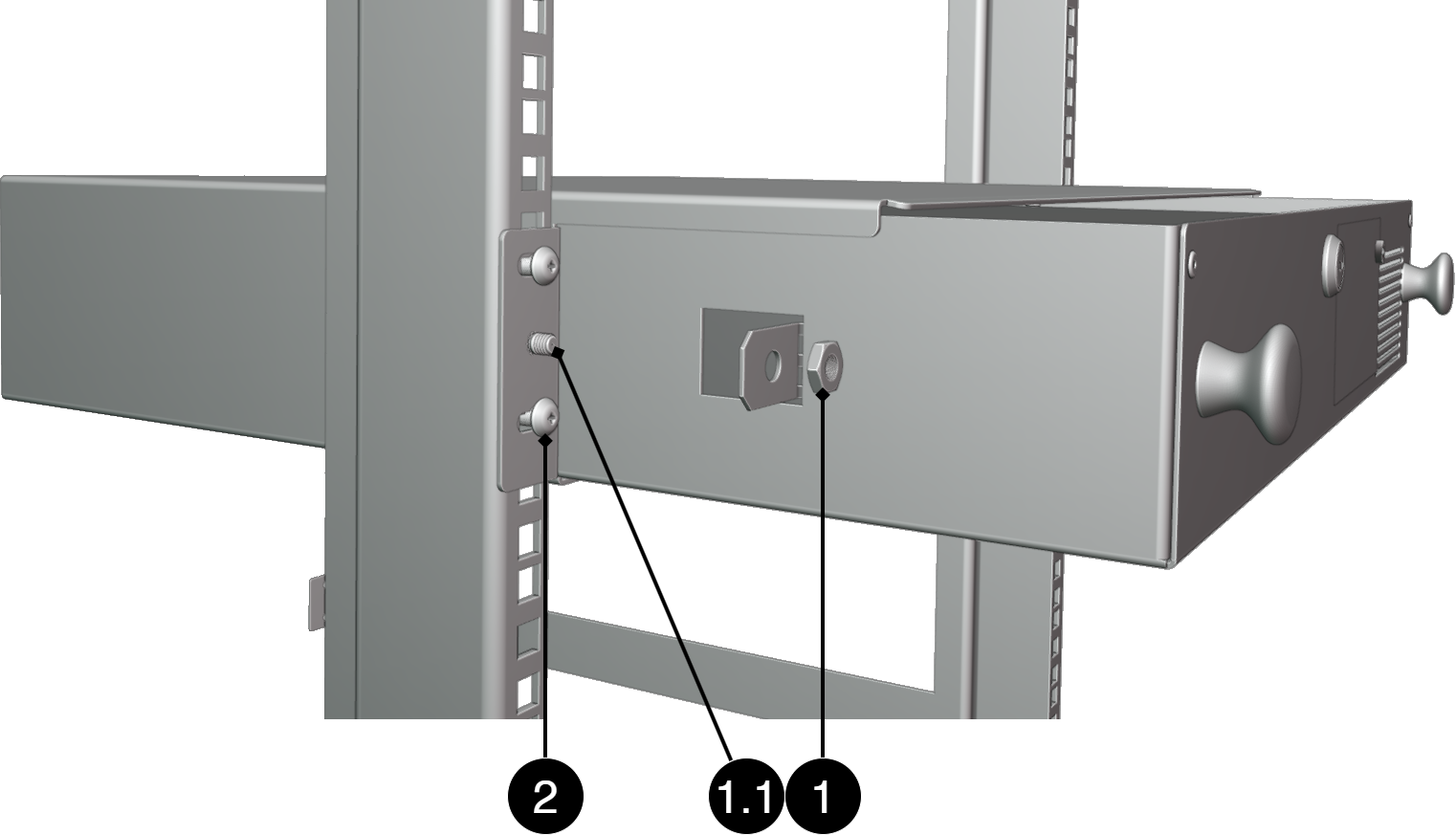 Montering_rack_lada_Produkter_2HE_lada_.png
