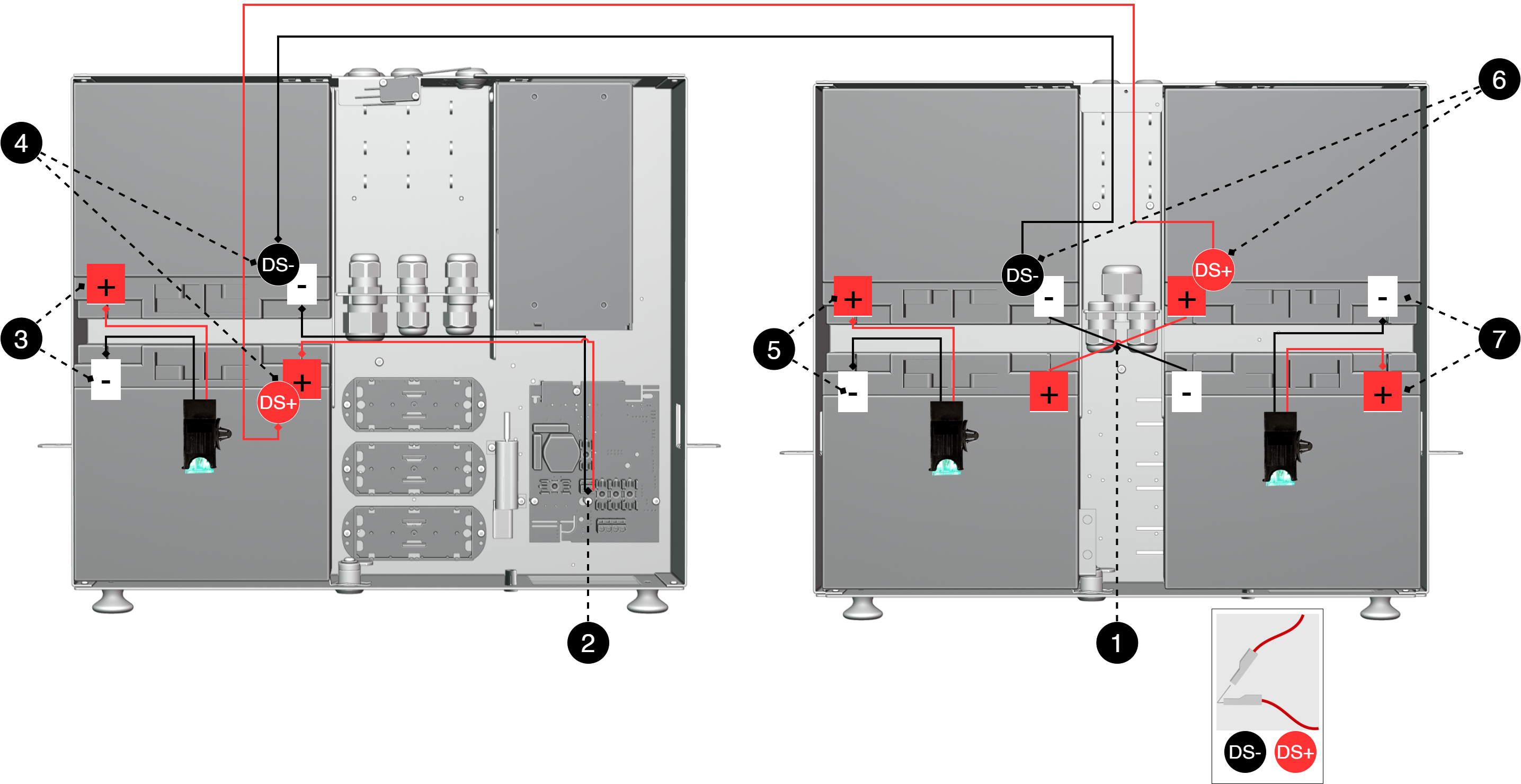 2HE_Batteribox_batterinkoppling.png