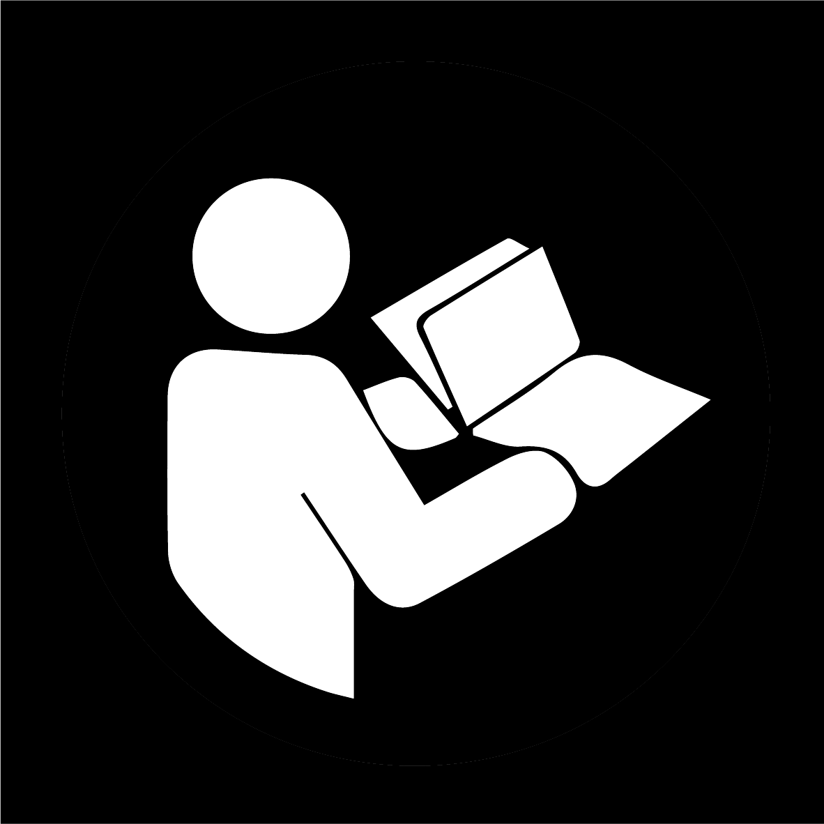 ReadTheManual.png