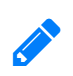 Note.png