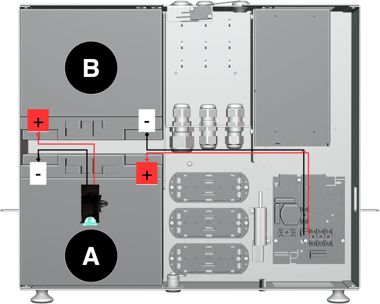 2HE_Batteribackup_batterinkoppling.png
