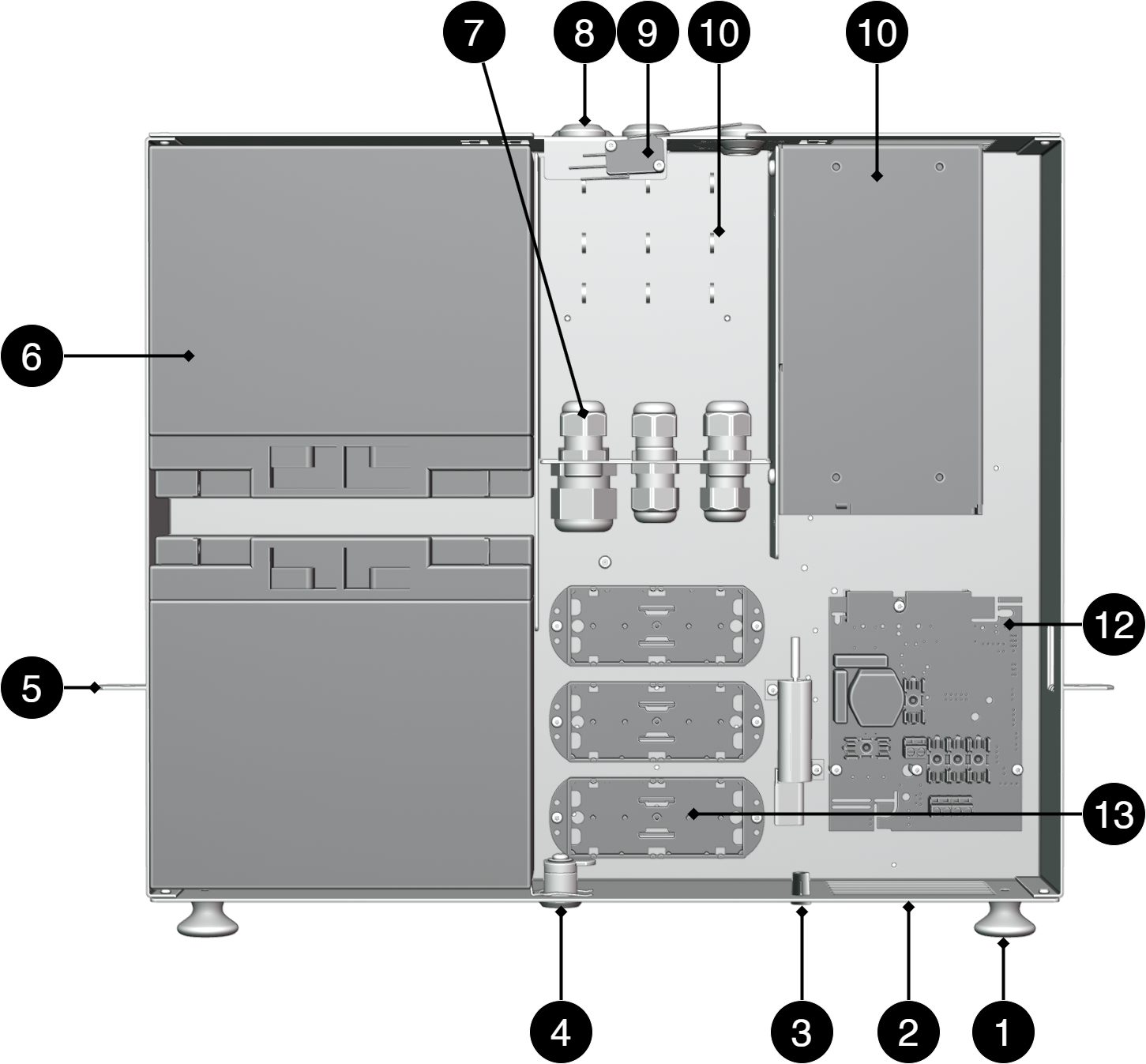 2HE_Batteribackup_oversikt.png