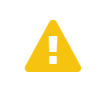warning.png