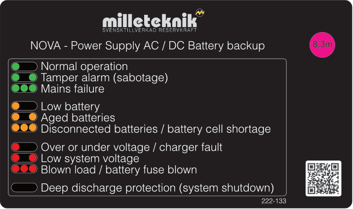 222_133_NOVA_3.png