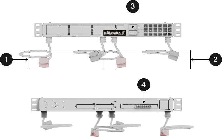 battpanel_fram_och_baksida_siffror.png