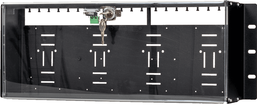 19RackModuleHolder_produktbild2020_mindre_bild.png