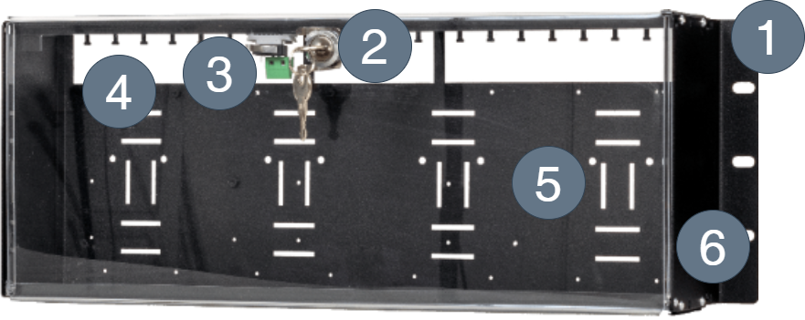 19_rack_module_holder_komponentoeversikt.png