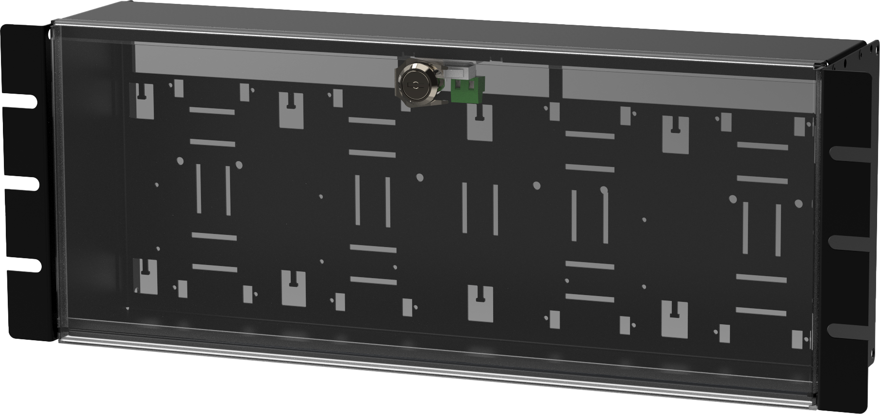 19_rack_module_holder.png