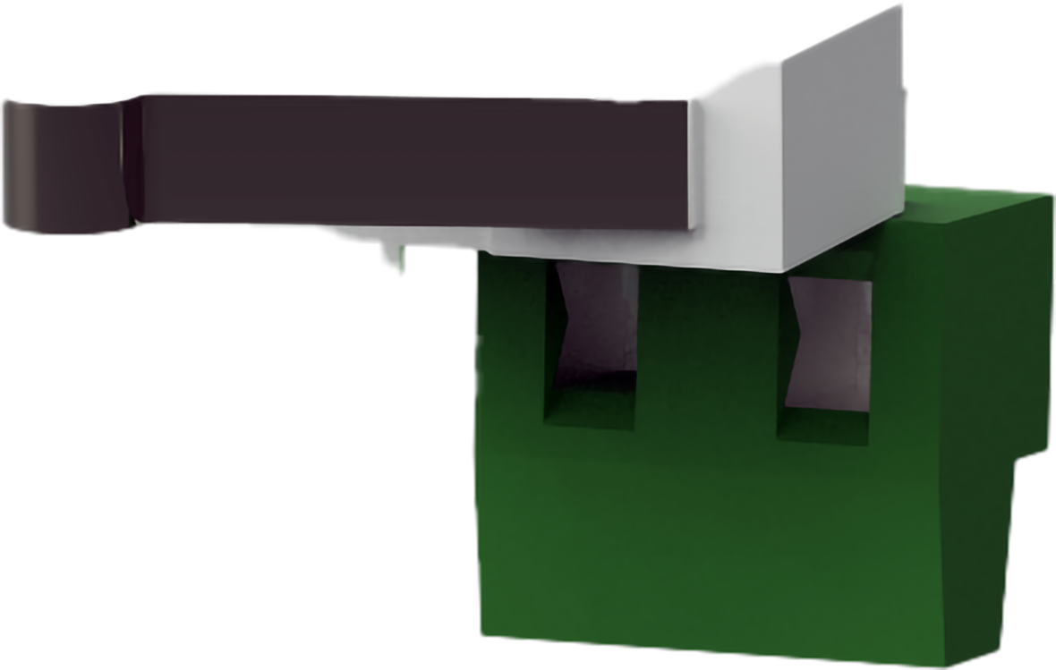 Sabotagekontakt.png