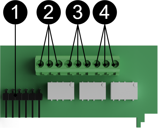 PRO1_LK_m_siffror.png