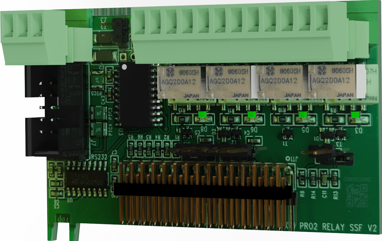 PRO2_LK_1387.png