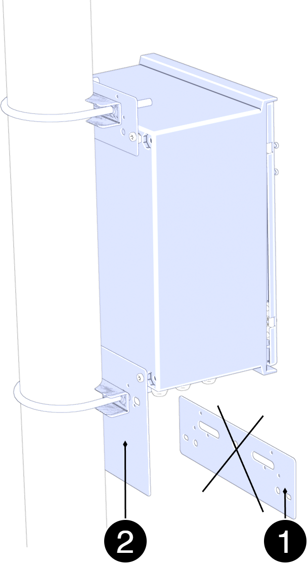 Montering_Speaker_pa_stolpe.png