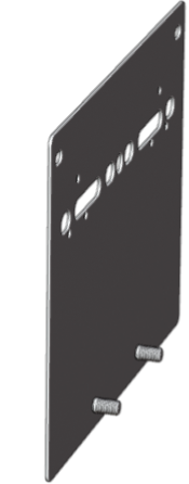 Speaker_kit_2.png