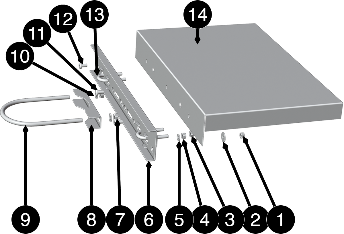 Sun_shield_overview.png