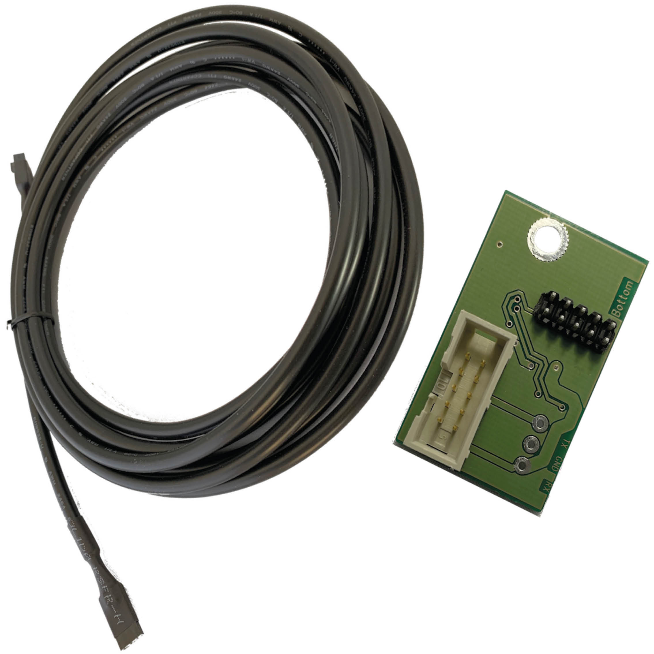 Communication-Kit-MOVEO.jpg