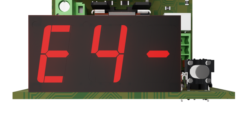 0307_s.png