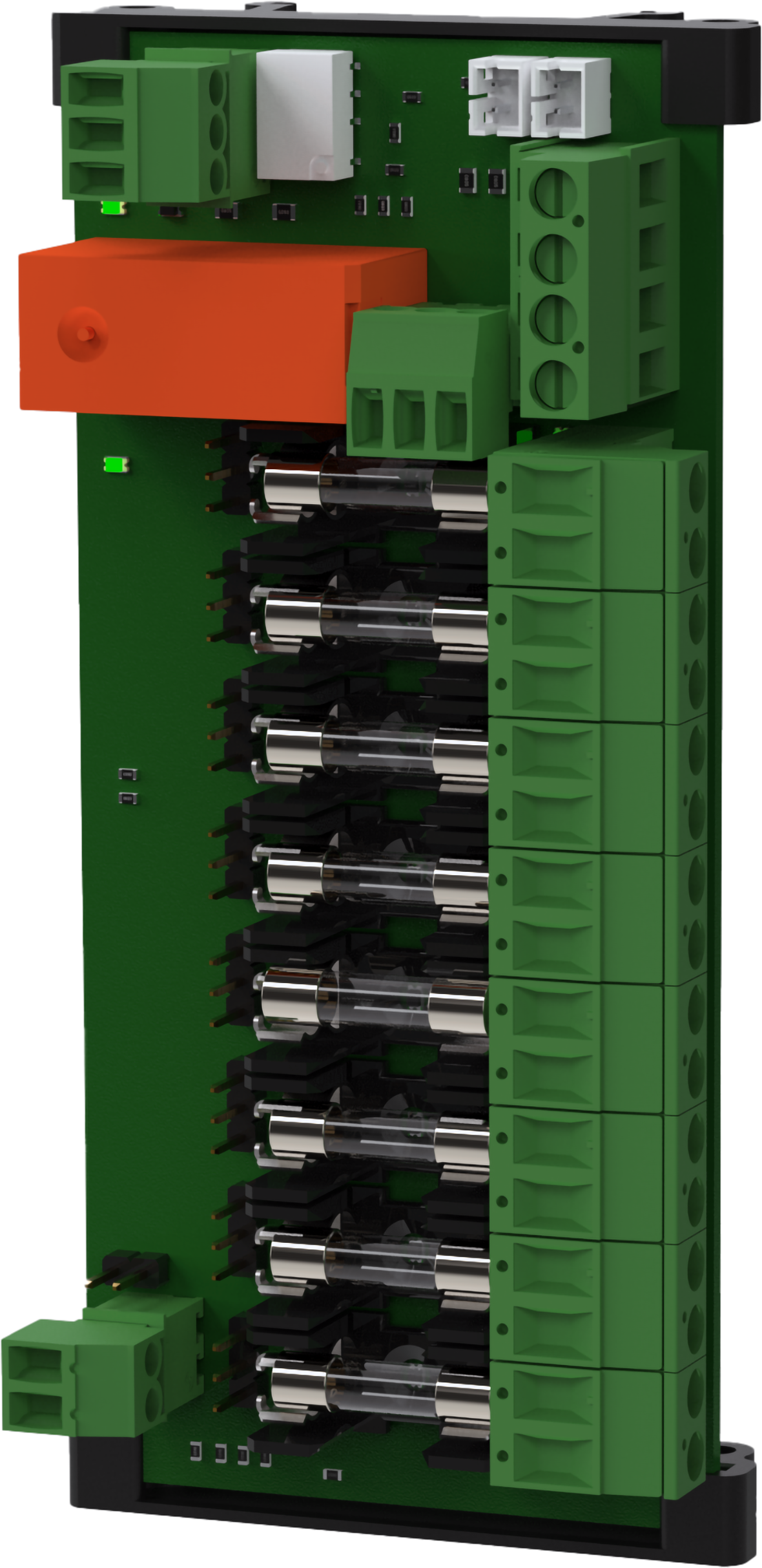 8_Output_module_new.png