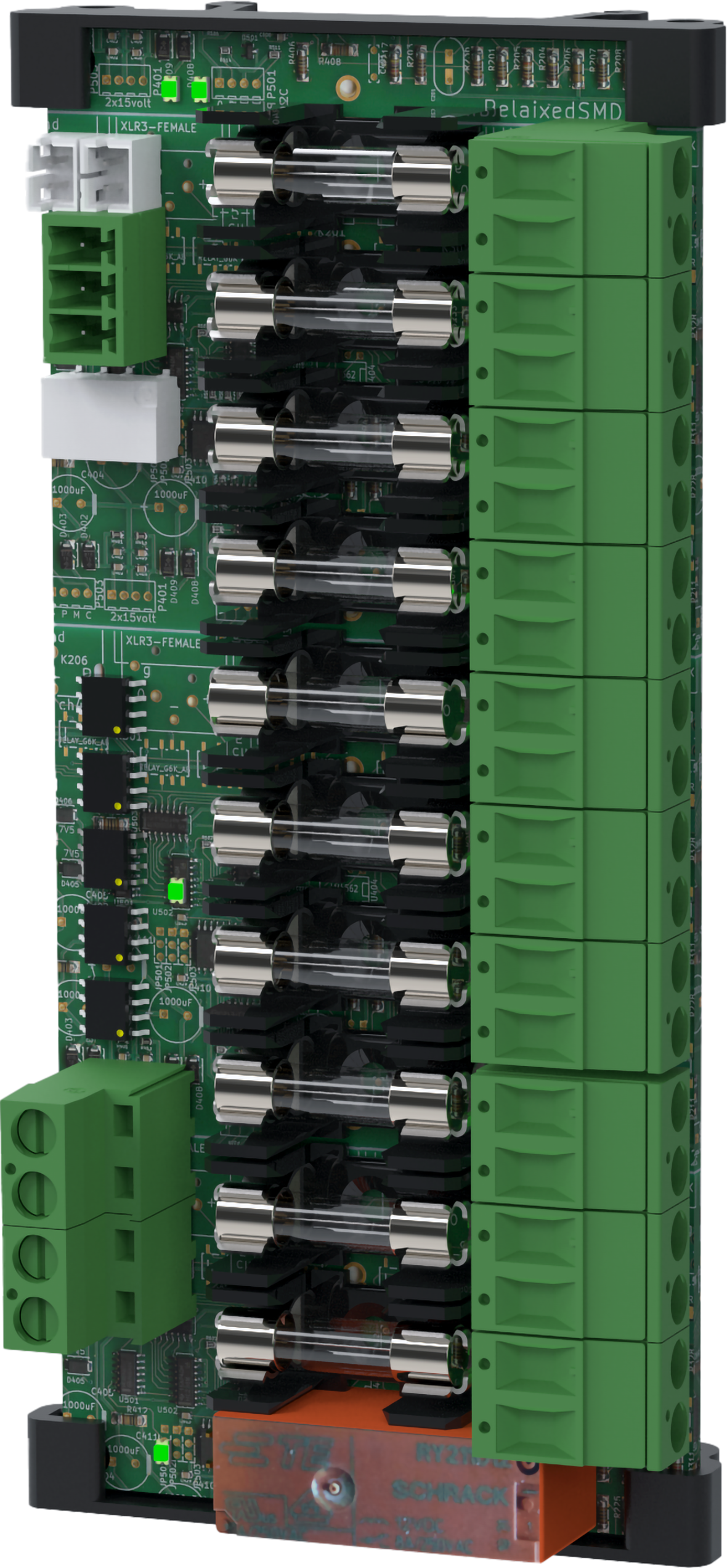 10_output_module.png