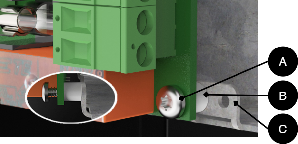 10_UT__pa_plat.png